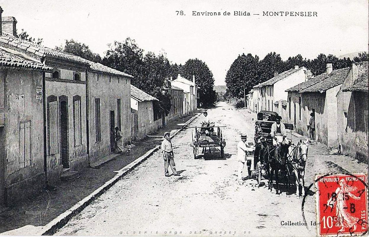 441- Montpensier.jpg